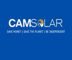 CAM Solar