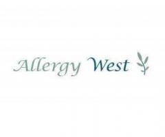Allergy West