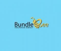 BundleBee Insurance Agency